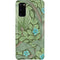 William Morris Forget-Me-Nots Galaxy S20 Lite Case