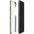 William Morris Forget-Me-Nots Galaxy S20 Lite Case