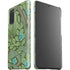 William Morris Forget-Me-Nots Galaxy S20 Lite Case