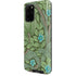 William Morris Forget-Me-Nots Galaxy S20 Plus Pro Case