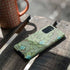 William Morris Forget-Me-Nots Galaxy S20 Plus Pro Case