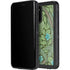 William Morris Forget-Me-Nots Galaxy S20 Plus Waterproof Case