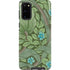 William Morris Forget-Me-Nots Galaxy S20 Pro Case