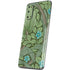 William Morris Forget-Me-Nots Galaxy S20 Skin