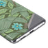 William Morris Forget-Me-Nots Galaxy S20 Skin