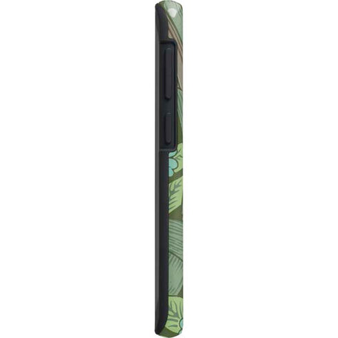 William Morris Forget-Me-Nots Galaxy S20 Ultra 5G Pro Case