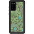 William Morris Forget-Me-Nots Galaxy S20 Waterproof Case
