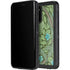 William Morris Forget-Me-Nots Galaxy S20 Waterproof Case