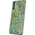 William Morris Forget-Me-Nots Galaxy S21 5G Skin