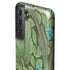 William Morris Forget-Me-Nots Galaxy S21 FE Pro Case