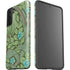 William Morris Forget-Me-Nots Galaxy S21 FE Pro Case