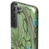 William Morris Forget-Me-Nots Galaxy S21 Plus 5G Pro Case