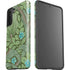 William Morris Forget-Me-Nots Galaxy S21 Plus 5G Pro Case