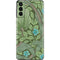 William Morris Forget-Me-Nots Galaxy S21 Plus 5G Skin
