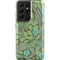 William Morris Forget-Me-Nots Galaxy S21 Ultra 5G Pro Case