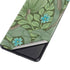 William Morris Forget-Me-Nots Galaxy S21 Ultra 5G Skin