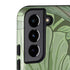 William Morris Forget-Me-Nots Galaxy S22 Plus Pro Case