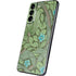 William Morris Forget-Me-Nots Galaxy S22 Plus Skin