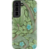 William Morris Forget-Me-Nots Galaxy S22 Pro Case