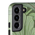 William Morris Forget-Me-Nots Galaxy S22 Pro Case