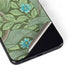 William Morris Forget-Me-Nots Galaxy S22 Skin