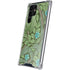 William Morris Forget-Me-Nots Galaxy S22 Ultra Clear Case