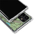 William Morris Forget-Me-Nots Galaxy S22 Ultra Clear Case