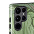 William Morris Forget-Me-Nots Galaxy S22 Ultra Pro Case