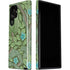 William Morris Forget-Me-Nots Galaxy S22 Ultra Pro Case