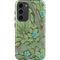 William Morris Forget-Me-Nots Galaxy S23 Plus Pro Case
