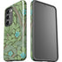 William Morris Forget-Me-Nots Galaxy S23 Plus Pro Case