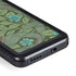 William Morris Forget-Me-Nots Galaxy S23 Plus Waterproof Case