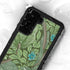 William Morris Forget-Me-Nots Galaxy S23 Plus Waterproof Case