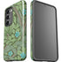 William Morris Forget-Me-Nots Galaxy S23 Pro Case