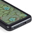 William Morris Forget-Me-Nots Galaxy S23 Waterproof Case