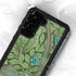 William Morris Forget-Me-Nots Galaxy S23 Waterproof Case