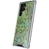 Forget-Me-Nots by William Morris Galaxy S24 Ultra Clear Case