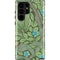Forget-Me-Nots by William Morris Galaxy S24 Ultra Impact Case
