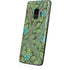 William Morris Forget-Me-Nots Galaxy S9 Skin