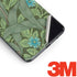 William Morris Forget-Me-Nots Galaxy S9 Skin
