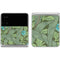 William Morris Forget-Me-Nots Galaxy Z Flip4 5G Skin