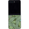 Forget-Me-Nots by William Morris Galaxy Z Flip5 5G Skin