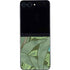 Forget-Me-Nots by William Morris Galaxy Z Flip5 5G Skin