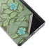 William Morris Forget-Me-Nots Galaxy Z Fold2 5G Skin