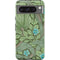 Forget-Me-Nots by William Morris Google Pixel 8 Pro Impact Case