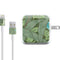 William Morris Forget-Me-Nots iPad Charger (10W USB) Skin