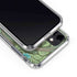 Forget-Me-Nots by William Morris iPhone 11 Clear Case
