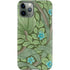 William Morris Forget-Me-Nots iPhone 11 Pro Lite Case