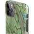 William Morris Forget-Me-Nots iPhone 11 Pro Lite Case