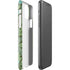 William Morris Forget-Me-Nots iPhone 11 Pro Lite Case